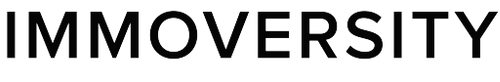 Organisatie logo